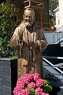 Vittoria