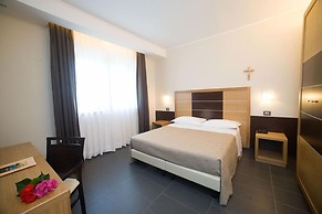 Vittoria