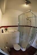 Hotel Famosa