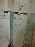 Hotel Famosa