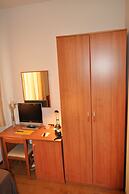 Hotel Velus