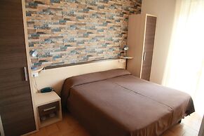 Hotel Velus