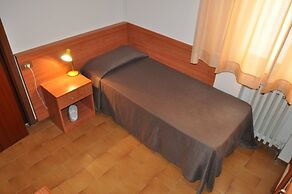 Hotel Velus