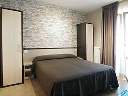 Hotel Velus