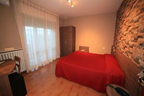 Hotel Velus