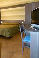 Hotel Velus