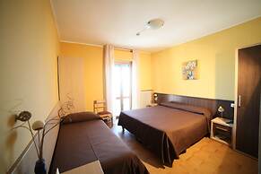 Hotel Velus