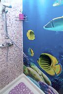 Hotel Velus