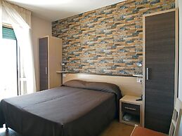 Hotel Velus