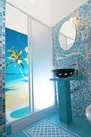 Hotel Velus