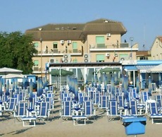 Hotel Velus