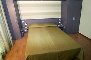 Hotel Velus