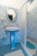 Hotel Velus