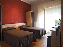 Hotel Velus