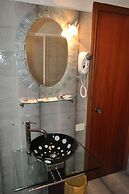 Hotel Velus