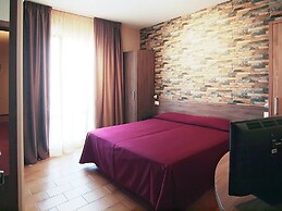 Hotel Velus