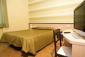 Hotel Velus