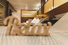 Reinisch Just Rooms