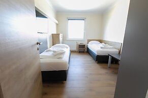 Reinisch Just Rooms