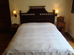 Hotel Boutique El Consulado