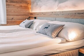 Alpine Lodge