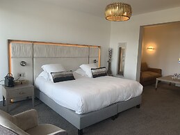 Le Relais du Lac