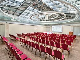 Mercure Szekesfehervar Magyar Kiraly