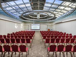 Mercure Szekesfehervar Magyar Kiraly