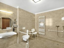Mercure Szekesfehervar Magyar Kiraly