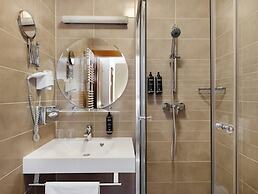 Mercure Szekesfehervar Magyar Kiraly