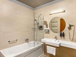 Mercure Szekesfehervar Magyar Kiraly