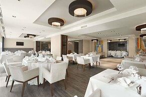 Ramada by Wyndham Pitesti