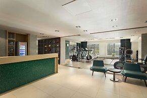 Ramada by Wyndham Pitesti