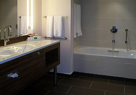Ramada by Wyndham Pitesti