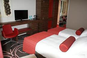 Ramada by Wyndham Pitesti