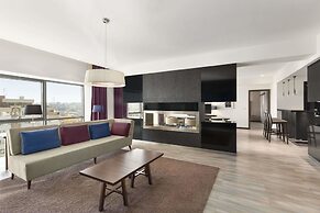 Ramada by Wyndham Pitesti