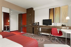 Ramada by Wyndham Pitesti