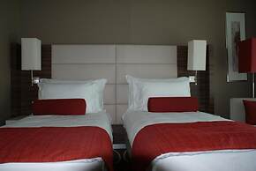 Ramada by Wyndham Pitesti