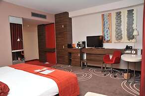 Ramada by Wyndham Pitesti