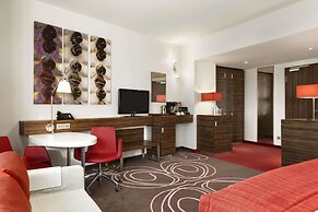 Ramada by Wyndham Pitesti
