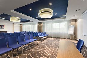 Ramada by Wyndham Pitesti