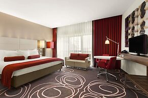 Ramada by Wyndham Pitesti