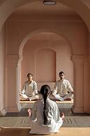 Hari Ganga Niwas, Haridwar - IHCL SeleQtions
