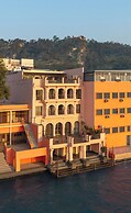 Hari Ganga Niwas, Haridwar - IHCL SeleQtions
