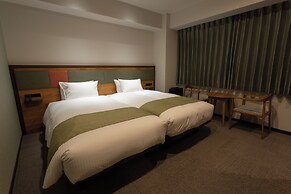 Hotel Sundays Amami