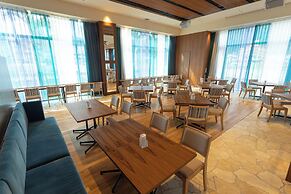 Hotel Sundays Amami