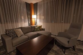 Hotel Sundays Amami