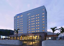 Hotel Sundays Amami