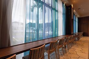 Hotel Sundays Amami