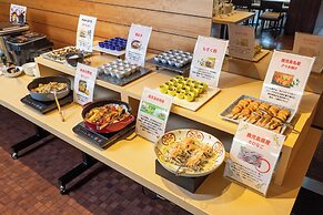 Hotel Sundays Amami